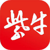 紫牛新闻扬子晚报