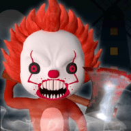 No One Escape(无人逃脱破解版) No One Escape(无人逃脱破解版)