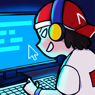 最强网吧破解版