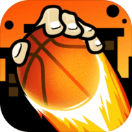 你投篮贼菜正版