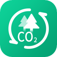 广东碳交易app 广东碳交易app