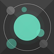 Draw a Circle(画个球)