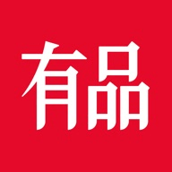 小米有品官方版