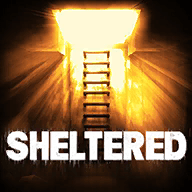 Sheltered(庇护所破解版)