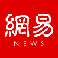 NetEase News(网易新闻手机版)