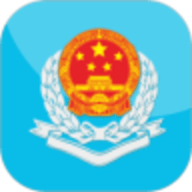 新疆税务官方最新版