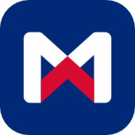 厦门地铁扫码app 厦门地铁扫码app