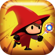 我解密特牛官方版本