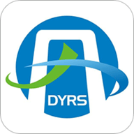 丹阳智慧人社新版 丹阳智慧人社新版