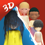 躺平发育王者3D无限金币免广告版
