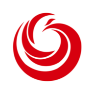 宝鸡公交乘车查询app