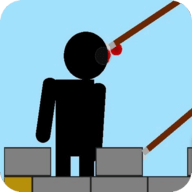 Castle Archer(城堡弓箭手无广告无数金币破解版)