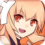 三国之乱世为王正版