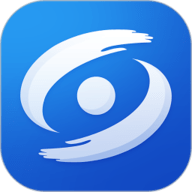 闽政通福建电子身份证app