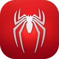 SpiderManAndroid(漫威蜘蛛侠手游)