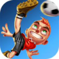 Football Fred(足球弗莱德安卓版)