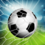 Impossible Freekick(不可能的足球竞赛安卓最新版)