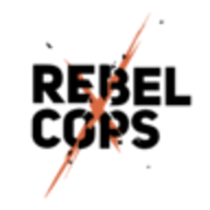 Rebel Cops(反抗的警察中文破解版)