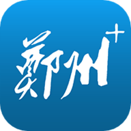郑州晚报电子版app