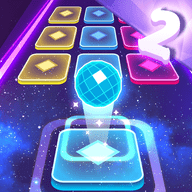 炫彩节奏2免广告版