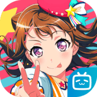 bangdream官方国服版