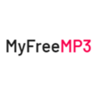 myfreemp3官网版