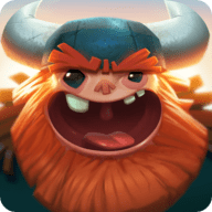 奥德玛全解锁破解版