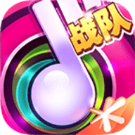 节奏大师官方最新版