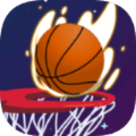 3D Dunk Hoop World(3D扣篮世界安卓版)