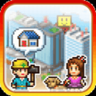 财阀都市汉化破解版