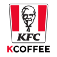 肯德基app官方版