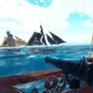 航海大作战安卓版