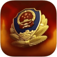 上海公安 上海公安