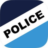 河南警民通河南电子身份证app