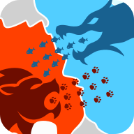 沙场对决内置菜单免广告版