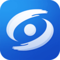 闽政通app官方版