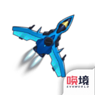 星际战场中文安卓版