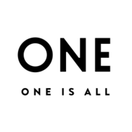 one一个致敬韩寒版