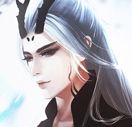 十方鬼道最新版破解版