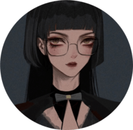 女神制造2破解版