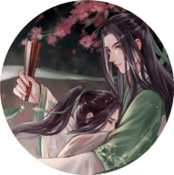 怪我太善良金手指版