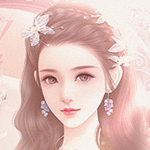 双月破解版
