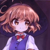 MagicalGirl(魔法高中女生破解版)