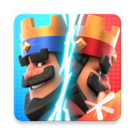 Clash Royale(皇室战争腾讯版官网版)