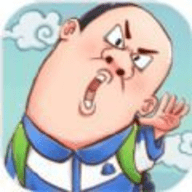 全都是套路安卓最新版