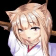 涂满黏液的女巫安卓版