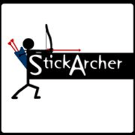 Archery 2(火柴人射箭安卓最新版)