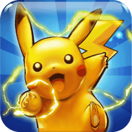  口袋精灵无限钻石破解版