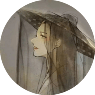 成为文豪的一百种方法破解版