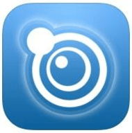 手机天眼监控系统app